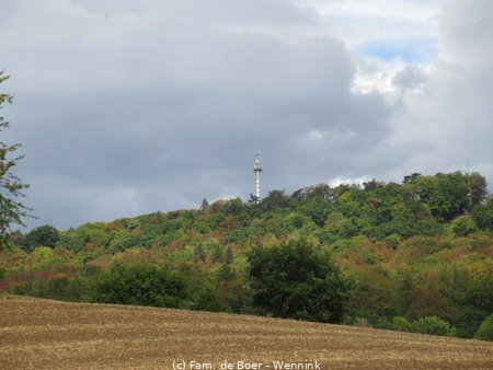 220909_132933-IMG_7086.JPG