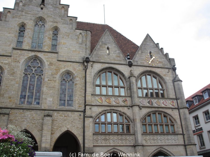 220910_134613-IMG_7099.JPG
