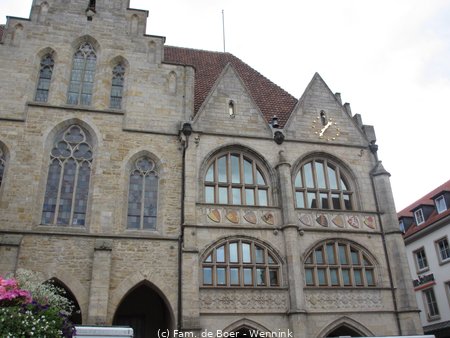 220910_134613-IMG_7099.JPG