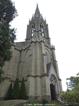 220911_140710-IMG_7125.JPG