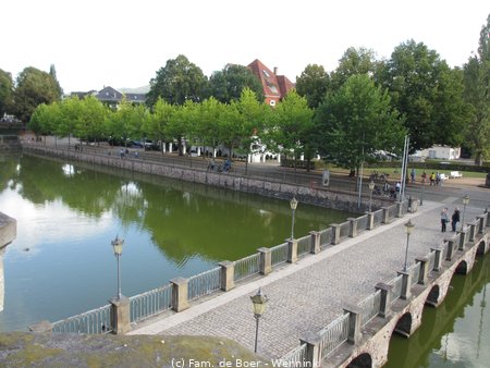 220911_162721-IMG_7151.JPG