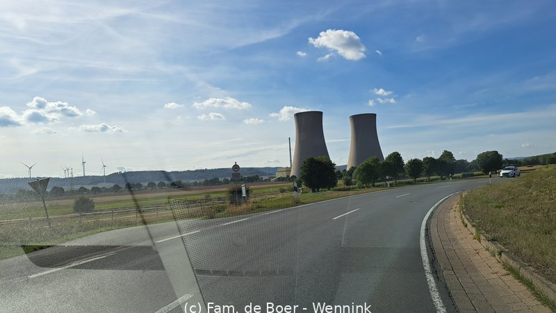 220912_155631-20220912_155630.jpg