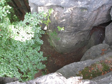 220912_143650-IMG_7185.JPG
