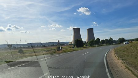 220912_155631-20220912_155630.jpg