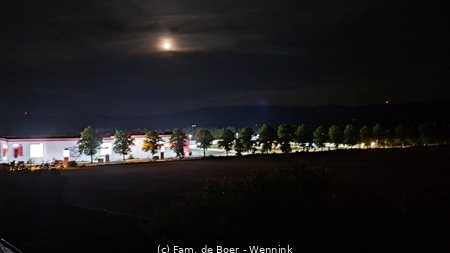 09-06_Bussum(nl)-Hameln(de)