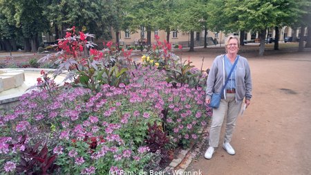 09-11_Bad_Pyrmont