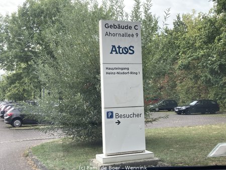 09-13_Hameln-Paderborn-Bussum