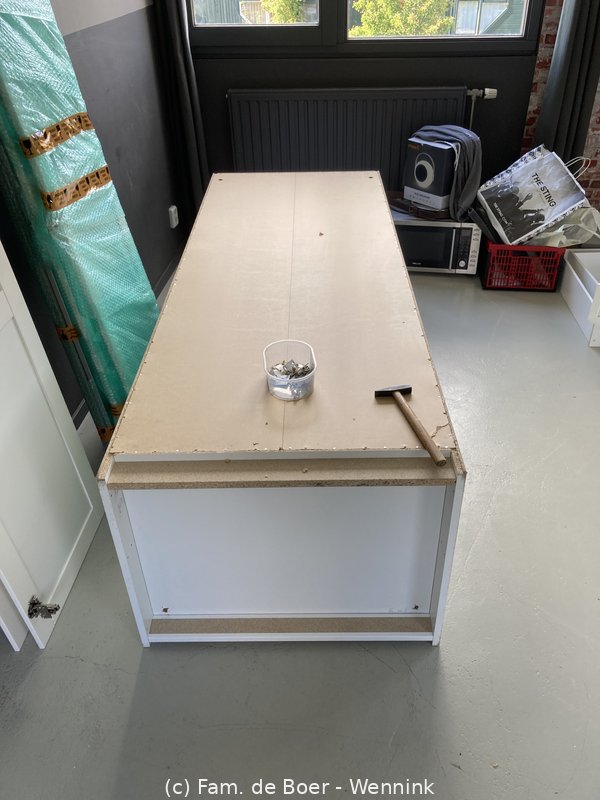 221008_122050-IMG_5008.jpg