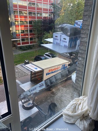 221008_221923-IMG_0002.JPG