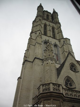 221118_152759-221118-142759_IMG_7245.JPG