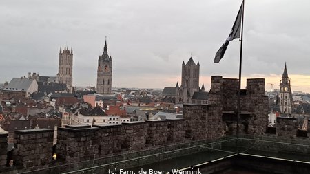 221118_170511-221118-170511_20221118_170511.jpg