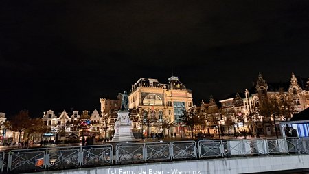 221118_202949-221118-202949_20221118_202949.jpg