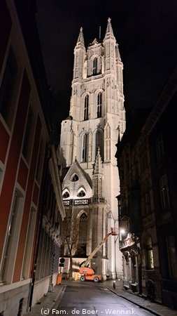 221118_203955-221118-203955_20221118_203955.jpg