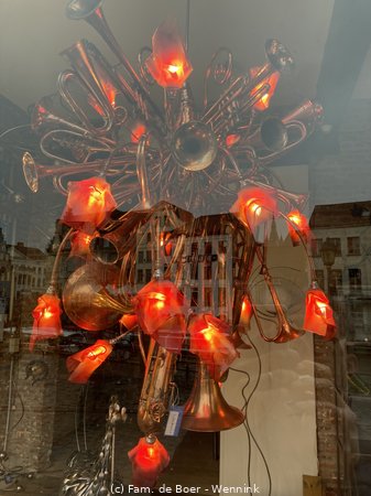 221119_112456-221119-112456_IMG_5325.jpg