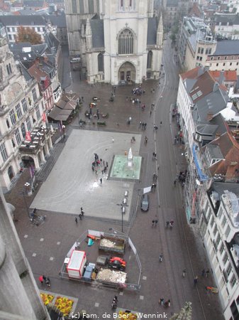 221119_164245-221119-154245_IMG_7344.JPG