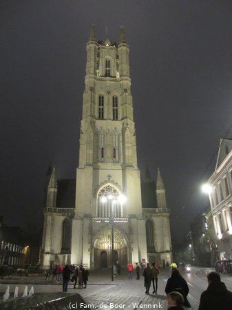 221119_184600-221119-174600_IMG_7393.JPG