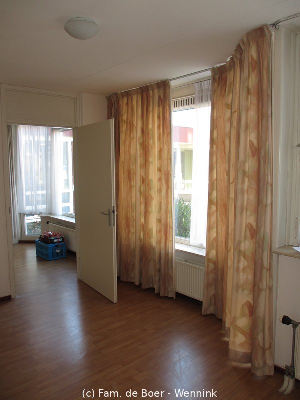 220303_141912-IMG_5939.JPG
