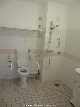 220303_141626-IMG_5937.JPG