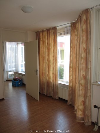 220303_141912-IMG_5939.JPG