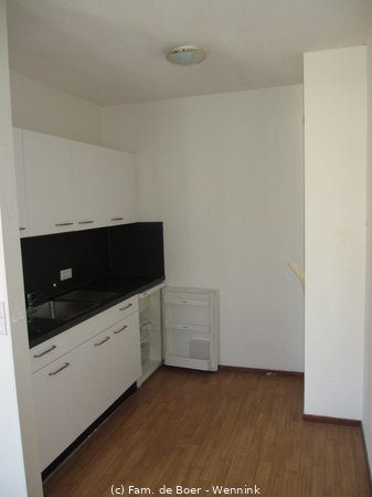 220303_142205-IMG_5949.JPG