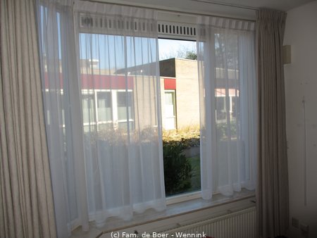 220303_142249-IMG_5951.JPG