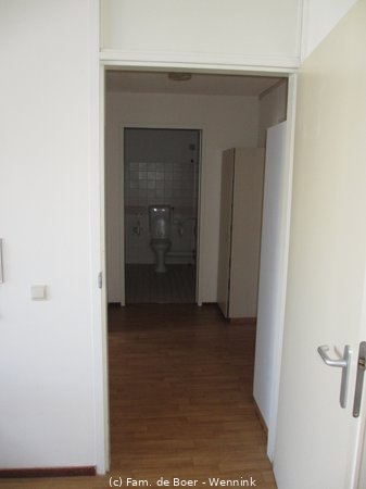 220303_142318-IMG_5953.JPG