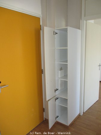 220303_143230-IMG_5957.JPG