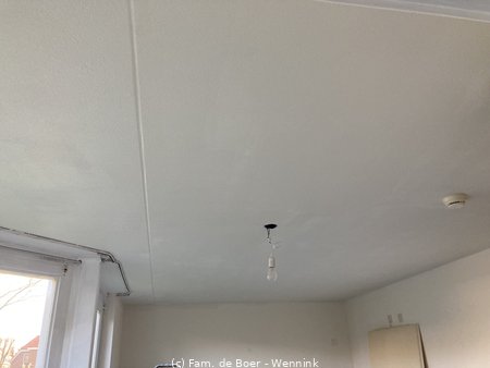 220311_143933-IMG_3411.jpg