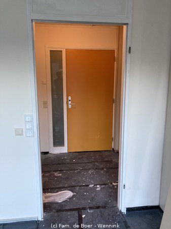 220311_165336-IMG_3415.jpg