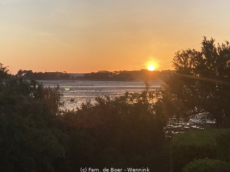 220528_215609-220528-215609_037.JPG