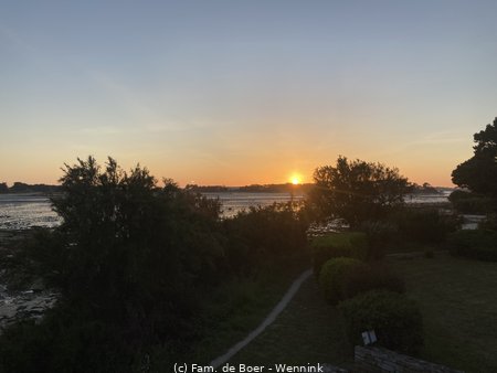 220528_215621-220528-215621_038.JPG