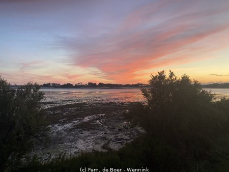 220531_222935-220531-222935_014.JPG