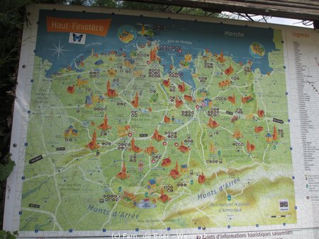 220604_130728-220604-130728_IMG_6372.JPG
