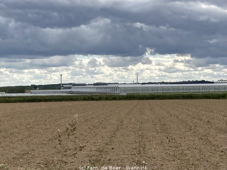 220605_113903-220605-113903_004.JPG