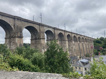 220606_130412-220606-130412_001.JPG