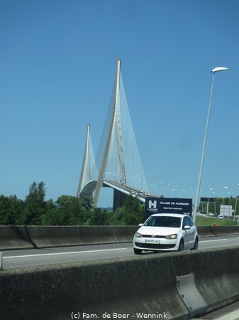 220611_143506-220611-143506_IMG_6818.JPG