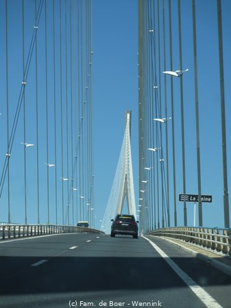 220611_143555-220611-143555_IMG_6824.JPG