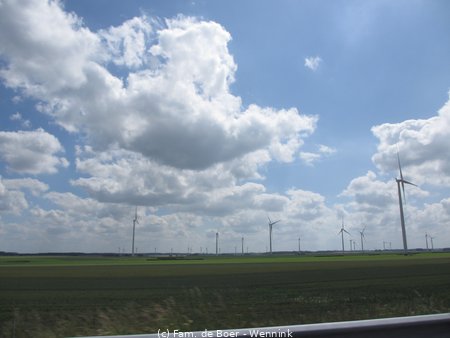 220611_160220-220611-160220_IMG_6831.JPG