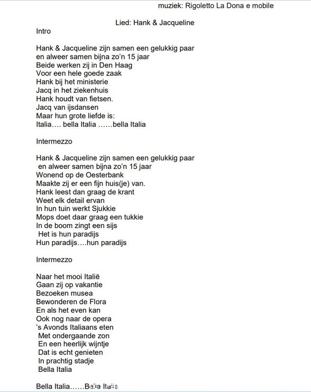 230312_094529-Lied_voor_Hank_en_Jacqueline_11-mar-23.jpg