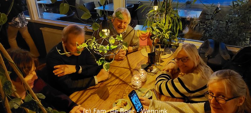230312_095223-2023-03-11-20-26-01.JPG