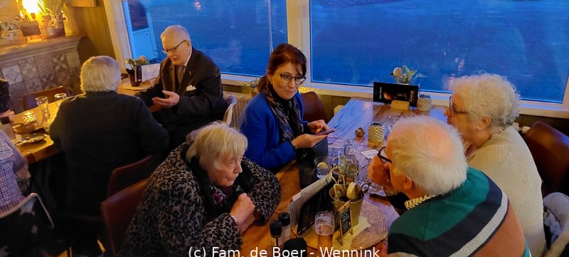 230312_095223-527c3ac0-5deb-43db-b981-1279dc8ae1be.JPG