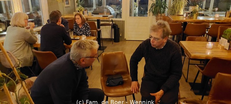 230312_095223-e7b52449-57d3-45c3-bad3-75b51d0385cb.JPG