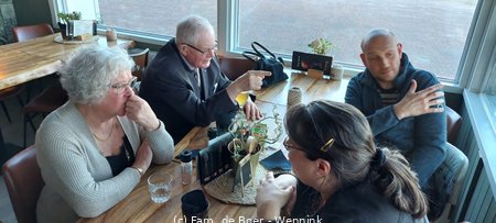 230312_093513-2023-03-11-18-49-58.jpg