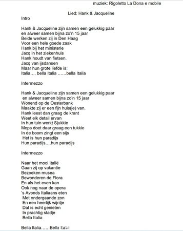 230312_094529-Lied_voor_Hank_en_Jacqueline_11-mar-23.jpg