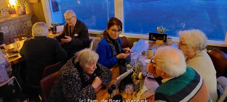 230312_095223-527c3ac0-5deb-43db-b981-1279dc8ae1be.JPG