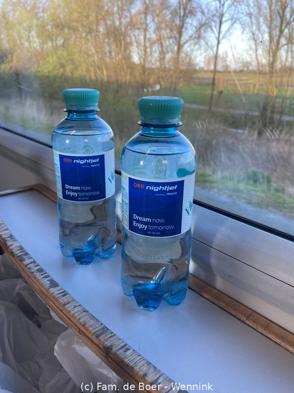 230413_194837-230413-194837_IMG_5910.jpg