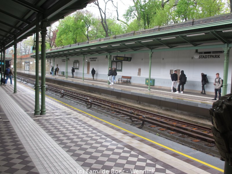 230414_153453-230414-153453_IMG_7499.JPG