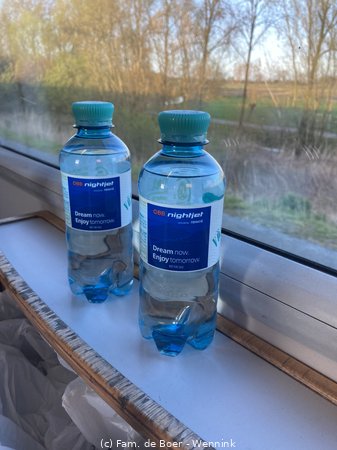 230413_194837-230413-194837_IMG_5910.jpg