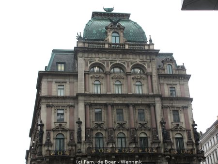 230414_120649-230414-120649_IMG_7495.JPG