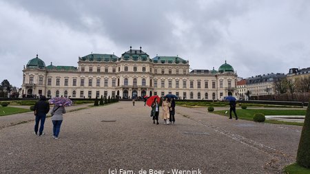 230415_110236-230415-110236_20230415_110236.jpg